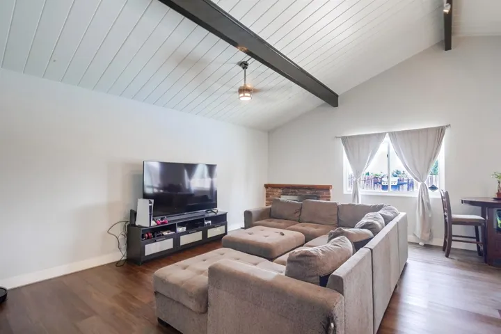 2722 Jaynia Pl, Lemon Grove, California 91945