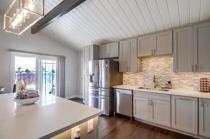 2722 Jaynia Pl, Lemon Grove, California 91945