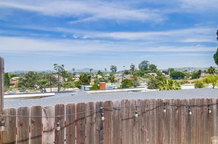 2722 Jaynia Pl, Lemon Grove, California 91945