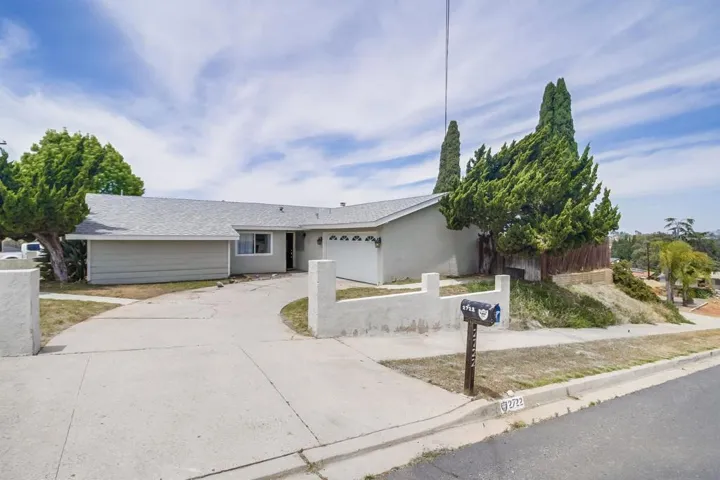 2722 Jaynia Pl, Lemon Grove, California 91945