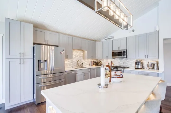 2722 Jaynia Pl, Lemon Grove, California 91945