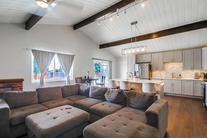 2722 Jaynia Pl, Lemon Grove, California 91945