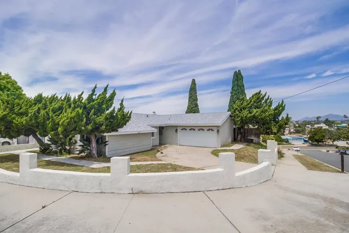 2722 Jaynia Pl, Lemon Grove, California 91945