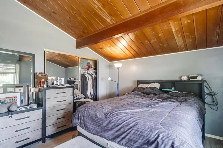 2722 Jaynia Pl, Lemon Grove, California 91945