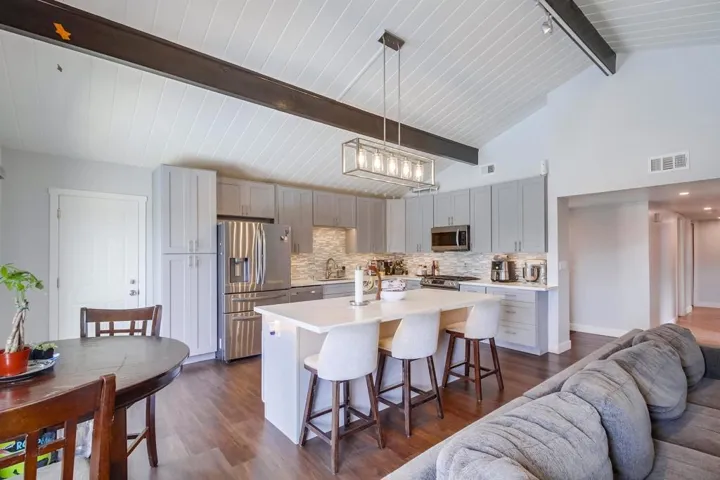 2722 Jaynia Pl, Lemon Grove, California 91945