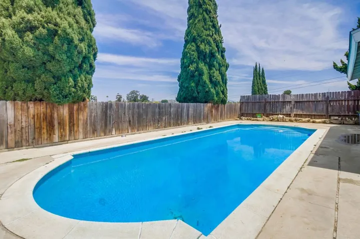 2722 Jaynia Pl, Lemon Grove, California 91945