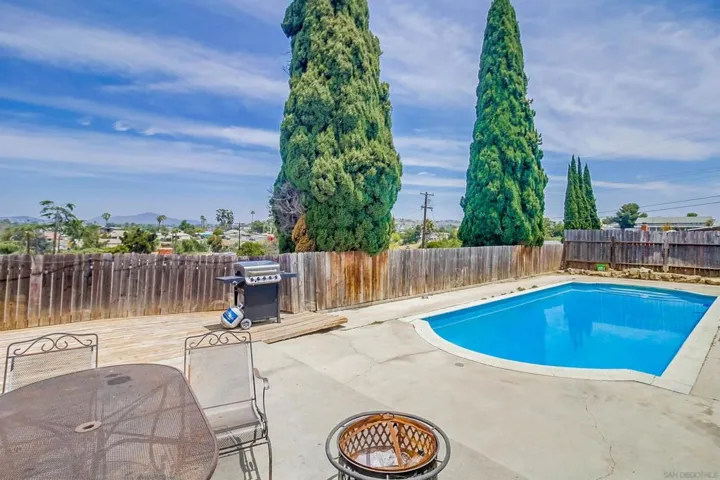 2722 Jaynia Pl, Lemon Grove, California 91945