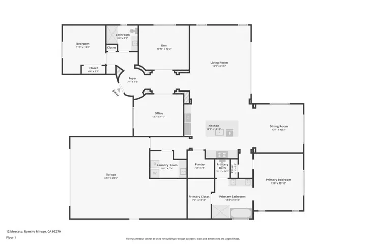 1-floor-1