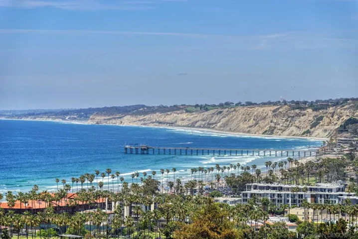 2038 Soledad Ave, La Jolla, California 92037