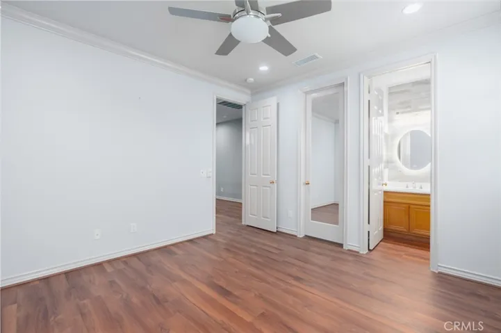 4508 Ponderosa Way, Yorba Linda, California 92886
