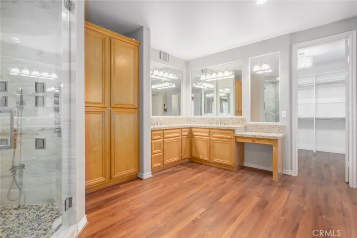 4508 Ponderosa Way, Yorba Linda, California 92886