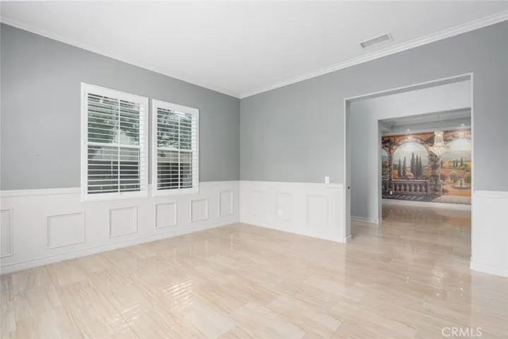 4508 Ponderosa Way, Yorba Linda, California 92886
