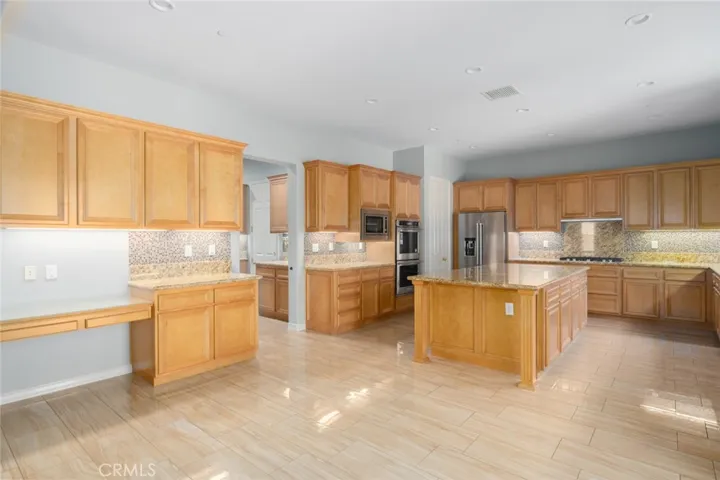 4508 Ponderosa Way, Yorba Linda, California 92886