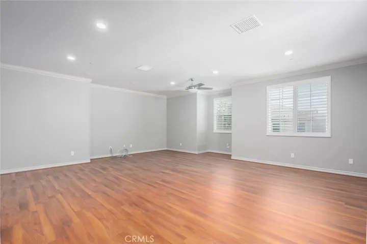 4508 Ponderosa Way, Yorba Linda, California 92886