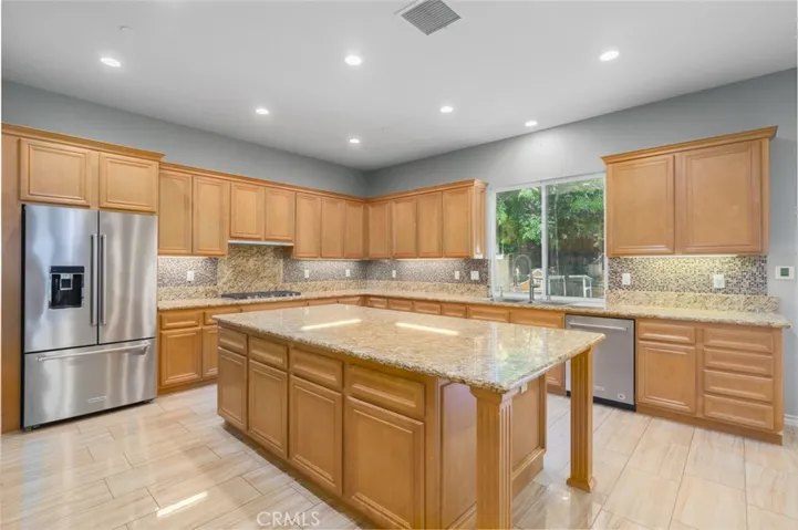 4508 Ponderosa Way, Yorba Linda, California 92886