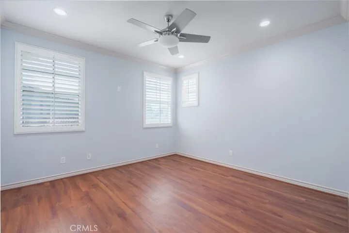4508 Ponderosa Way, Yorba Linda, California 92886