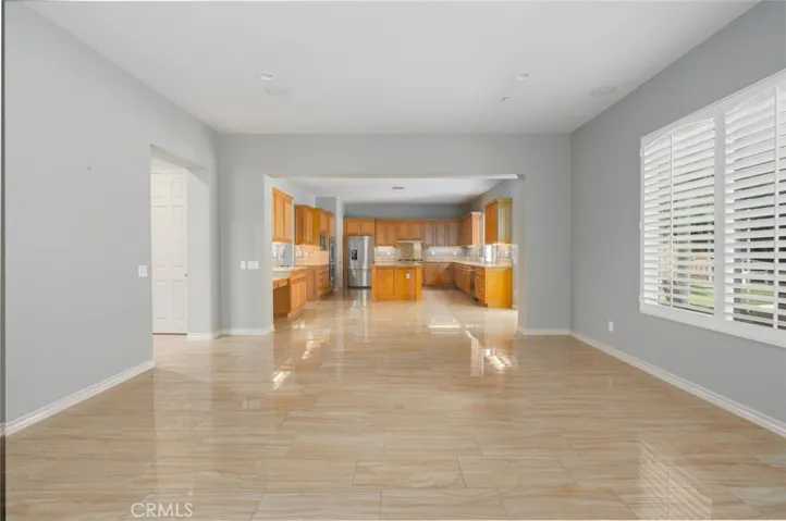 4508 Ponderosa Way, Yorba Linda, California 92886