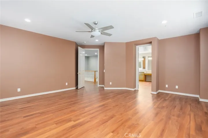 4508 Ponderosa Way, Yorba Linda, California 92886