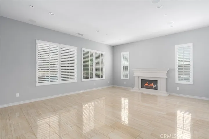4508 Ponderosa Way, Yorba Linda, California 92886