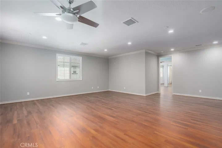 4508 Ponderosa Way, Yorba Linda, California 92886