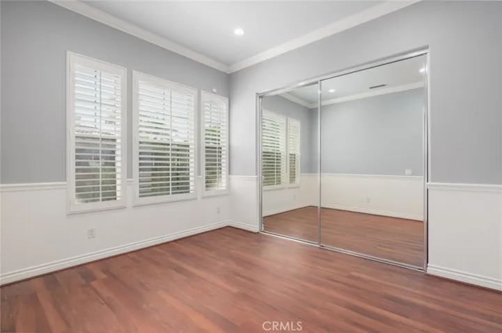 4508 Ponderosa Way, Yorba Linda, California 92886