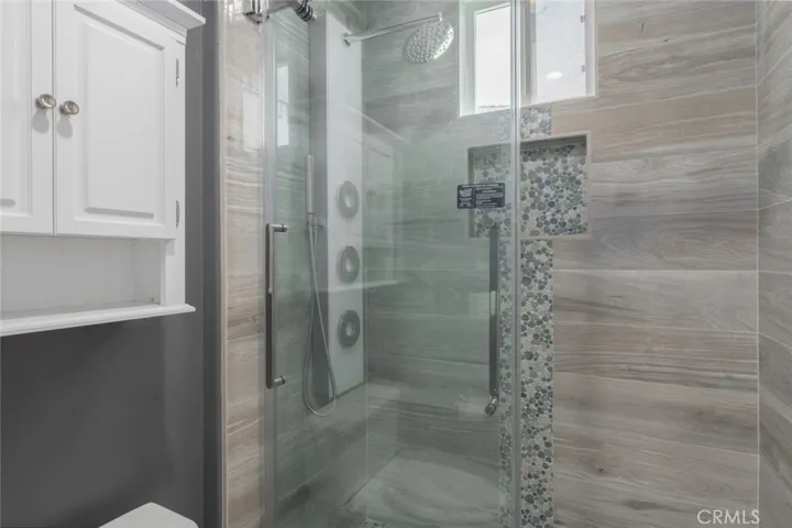 4508 Ponderosa Way, Yorba Linda, California 92886