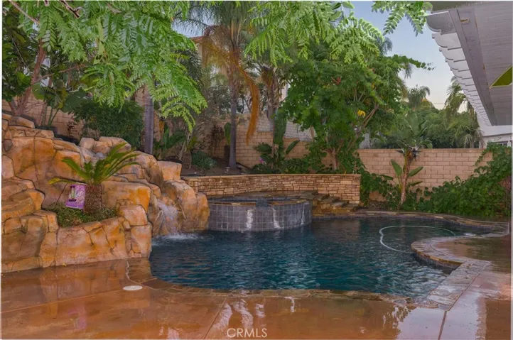 4508 Ponderosa Way, Yorba Linda, California 92886