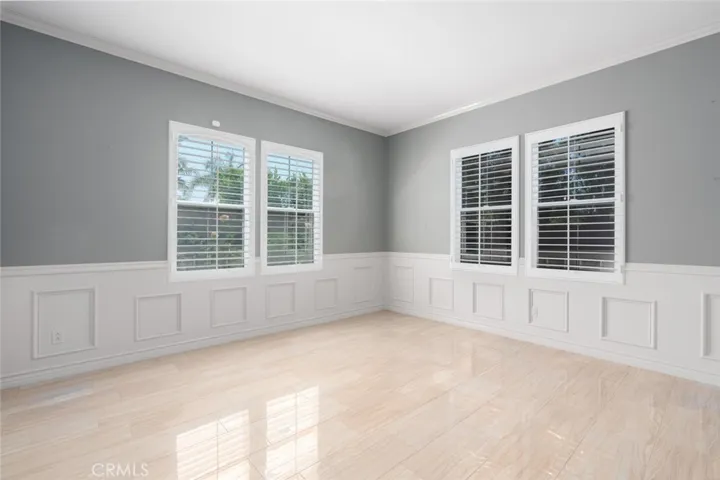 4508 Ponderosa Way, Yorba Linda, California 92886