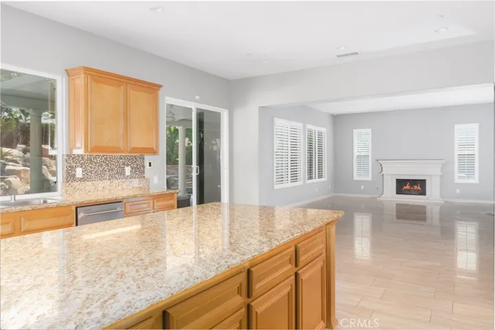 4508 Ponderosa Way, Yorba Linda, California 92886