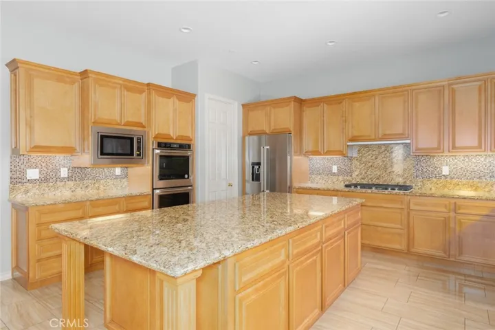 4508 Ponderosa Way, Yorba Linda, California 92886