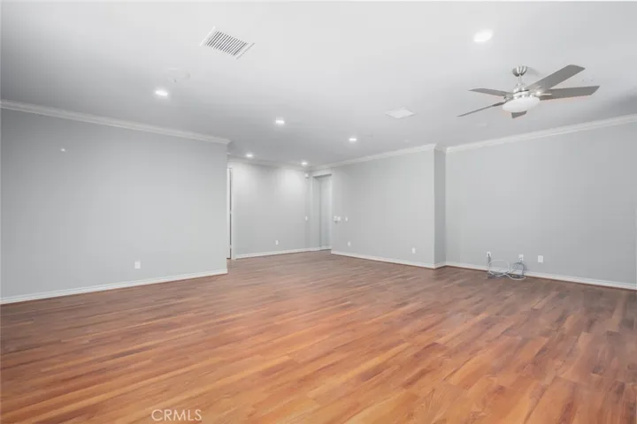 4508 Ponderosa Way, Yorba Linda, California 92886