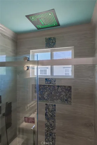 4508 Ponderosa Way, Yorba Linda, California 92886