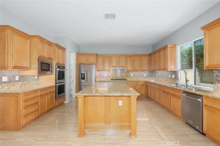 4508 Ponderosa Way, Yorba Linda, California 92886