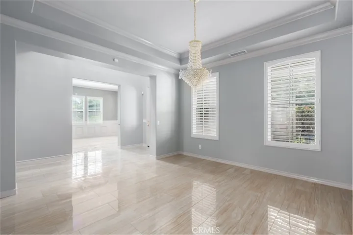 4508 Ponderosa Way, Yorba Linda, California 92886