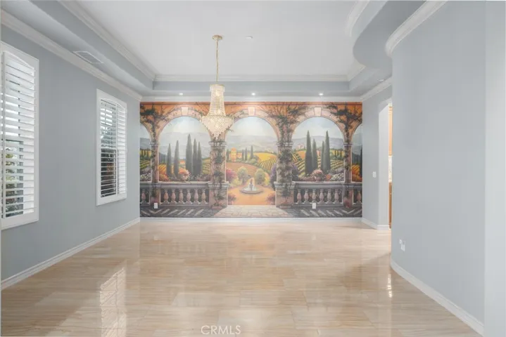4508 Ponderosa Way, Yorba Linda, California 92886