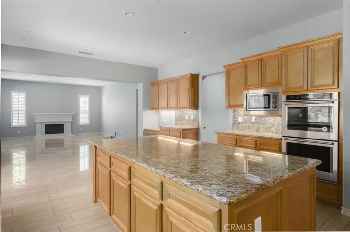 4508 Ponderosa Way, Yorba Linda, California 92886