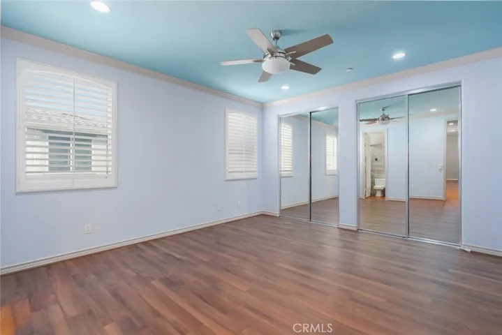 4508 Ponderosa Way, Yorba Linda, California 92886