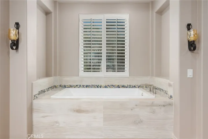 4508 Ponderosa Way, Yorba Linda, California 92886