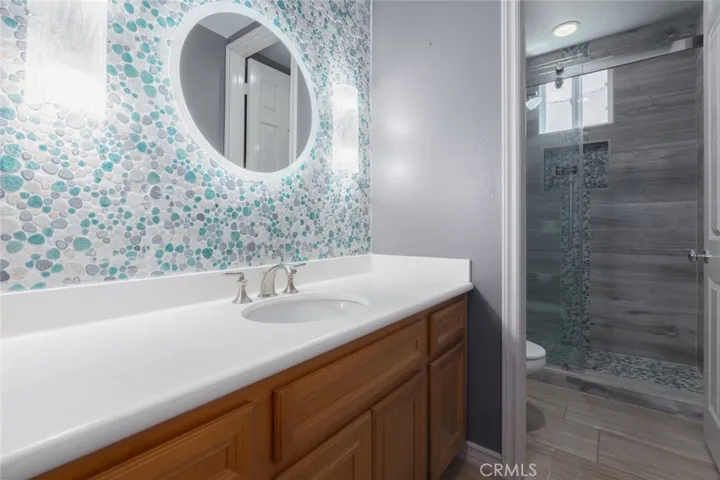 4508 Ponderosa Way, Yorba Linda, California 92886