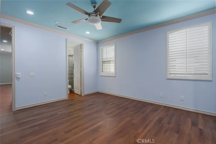 4508 Ponderosa Way, Yorba Linda, California 92886