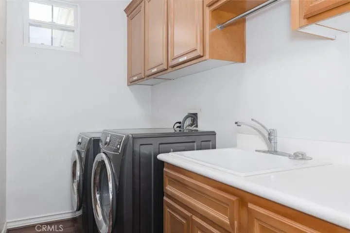 4508 Ponderosa Way, Yorba Linda, California 92886