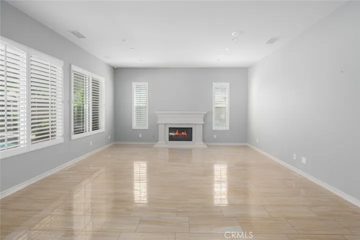 4508 Ponderosa Way, Yorba Linda, California 92886