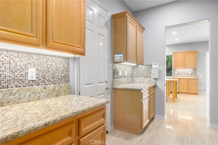 4508 Ponderosa Way, Yorba Linda, California 92886