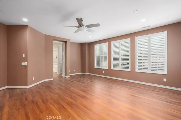4508 Ponderosa Way, Yorba Linda, California 92886