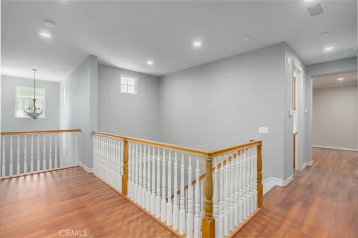 4508 Ponderosa Way, Yorba Linda, California 92886