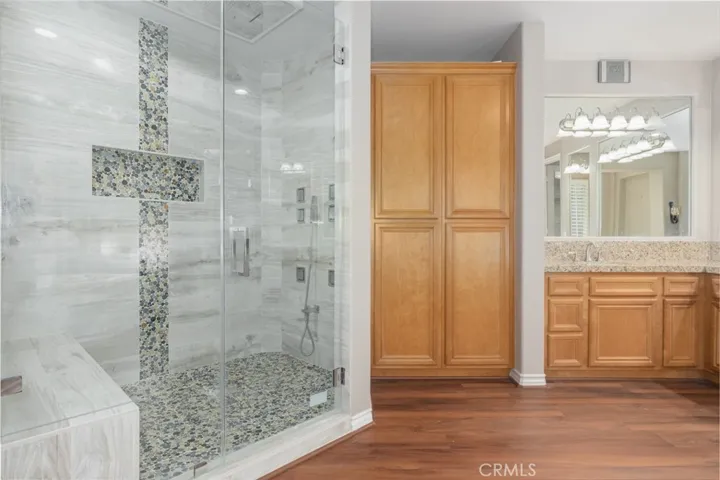 4508 Ponderosa Way, Yorba Linda, California 92886