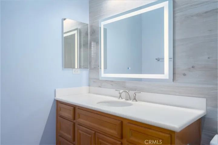 4508 Ponderosa Way, Yorba Linda, California 92886