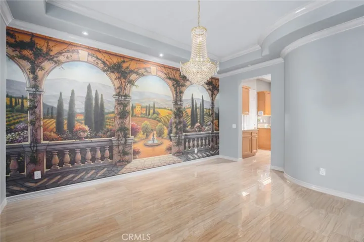 4508 Ponderosa Way, Yorba Linda, California 92886