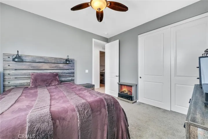18617 Front Nine Way, Yorba Linda, California 92886
