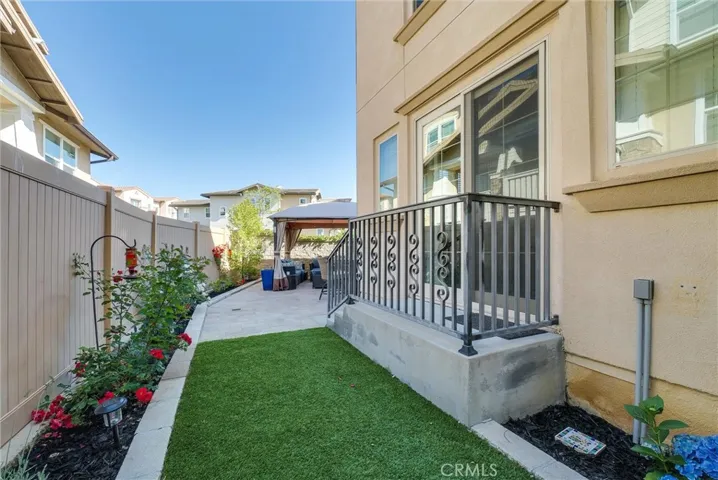 18617 Front Nine Way, Yorba Linda, California 92886